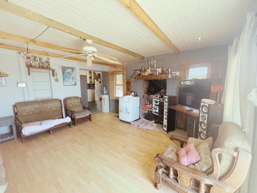 2 Bedroom Property for Sale in Darling Western Cape